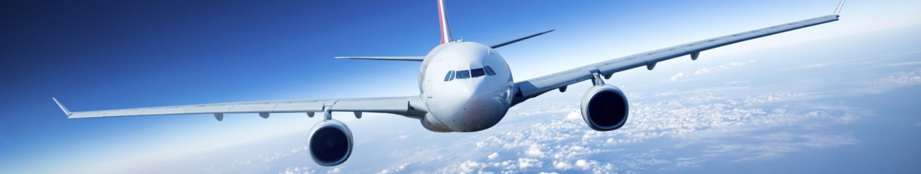 Airplane-1300x246 Airplane